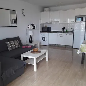 Departamento Joelle Appartamento Puerto del Carmen (Lanzarote)