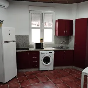  Appartamento Apartament